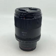 Meike 85mm f/1.4 AF Lens (Sony E) $499 - Photo 3