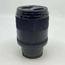 Meike 85mm f/1.4 AF Lens (Sony E) $499 - Photo 4