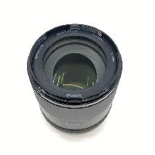 Meike 85mm f/1.4 AF Lens (Sony E) $499 - Photo 5