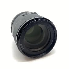 Meike 85mm f/1.4 AF Lens (Sony E) $499 - Photo 6