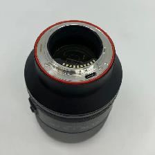 Meike 85mm f/1.4 AF Lens (Sony E) $499 - Photo 7