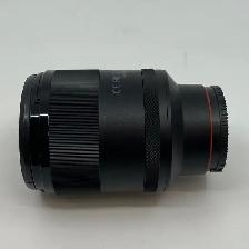Meike 85mm f/1.4 AF Lens (Sony E) $499 - Photo 8