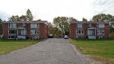 152 MAIN ST. - CHELMSFORD