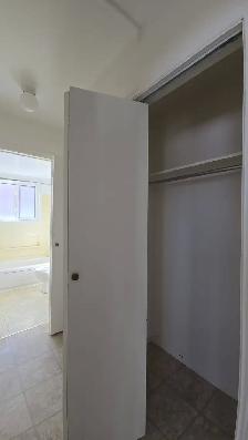 152 MAIN ST. - CHELMSFORD - Photo 2