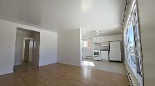 152 MAIN ST. - CHELMSFORD - Photo 4