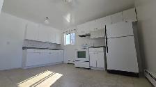 152 MAIN ST. - CHELMSFORD - Photo 5