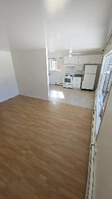 152 MAIN ST. - CHELMSFORD - Photo 7