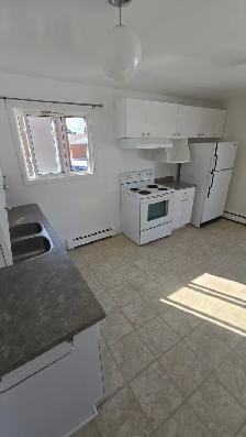 152 MAIN ST. - CHELMSFORD - Photo 8