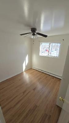 152 MAIN ST. - CHELMSFORD - Photo 10
