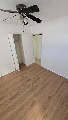 152 MAIN ST. - CHELMSFORD - Photo 11
