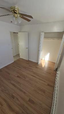 152 MAIN ST. - CHELMSFORD - Photo 13