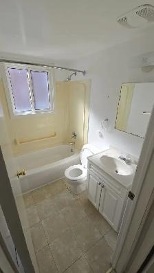 152 MAIN ST. - CHELMSFORD - Photo 14