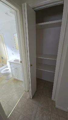 152 MAIN ST. - CHELMSFORD - Photo 15