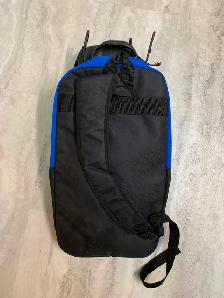 Body Glove Mask, Snorkel & Fins c/w Backpack - Photo 3