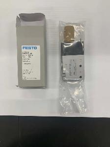 Festo VUVS-LT25-M32C-MD-G14-F8 8035167