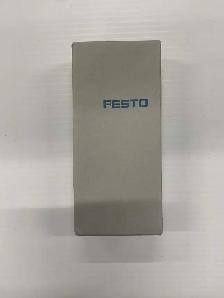 Festo VUVS-LT25-M32C-MD-G14-F8 8035167 - Photo 2