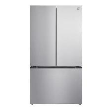 Kenmore '36' Stainless Steel French Door Fridge on Sale‼️ - Photo 2