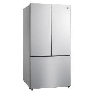 Kenmore '36' Stainless Steel French Door Fridge on Sale‼️ - Photo 3