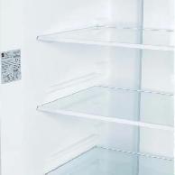 Kenmore '36' Stainless Steel French Door Fridge on Sale‼️ - Photo 5