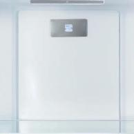 Kenmore '36' Stainless Steel French Door Fridge on Sale‼️ - Photo 6