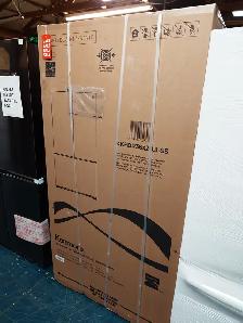 Kenmore '36' Stainless Steel French Door Fridge on Sale‼️ - Photo 8