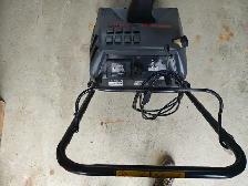 Craftsman Snowblower - Photo 2