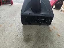 Craftsman Snowblower - Photo 3