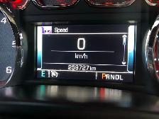 2018 Silverado 1500 LTZ w Z71 Off Road Package - Photo 6