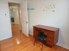Private room Available immediately McCowan and Steeles. - Photo 4