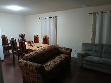 Private room Available immediately McCowan and Steeles. - Photo 5