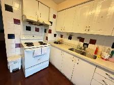 Private room Available immediately McCowan and Steeles. - Photo 6