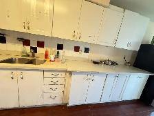 Private room Available immediately McCowan and Steeles. - Photo 7