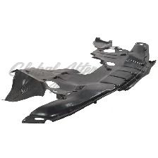 Acura Rdx 2016-2018 Undercar Shield - Photo 5