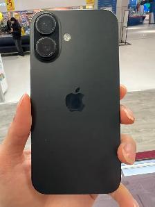 Perfect Gift! iPhone 16-128gb! - Photo 4