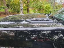 2021 HD 2500 Chevrolet Duramax - Photo 7