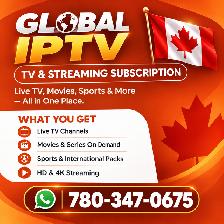 TOP ÏPTV ENTERTAINMENT SERVICES AVAILABLE