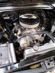 1967 Acadian - Photo 4