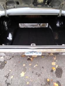 1967 Acadian - Photo 6