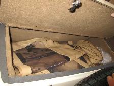 1989 Fiberfab Mercedes-Benz SSK Gazelle Kitcar - Photo 6