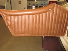 1989 Fiberfab Mercedes-Benz SSK Gazelle Kitcar - Photo 11