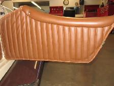 1989 Fiberfab Mercedes-Benz SSK Gazelle Kitcar - Photo 17