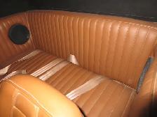 1989 Fiberfab Mercedes-Benz SSK Gazelle Kitcar - Photo 18