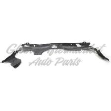 Acura Tl 2004-2008 Undercar Shield - Photo 2