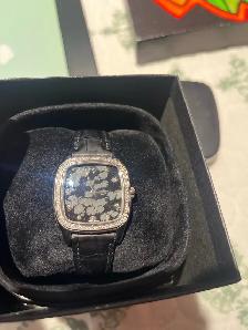 David Yurman ladies watch - Photo 2