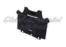Audi Sq5 2014-2017 Undercar Shield Rear 2.0l 4 Cyl Sdn/Wgn - Photo 5