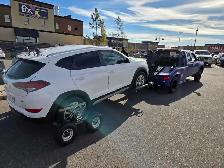 Calgary Tow Truck - Photo 2