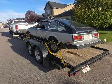 Calgary Tow Truck - Photo 3