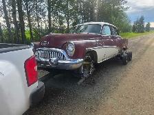 Calgary Tow Truck - Photo 4