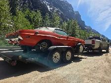 Calgary Tow Truck - Photo 5