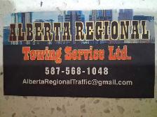 Calgary Tow Truck - Photo 6